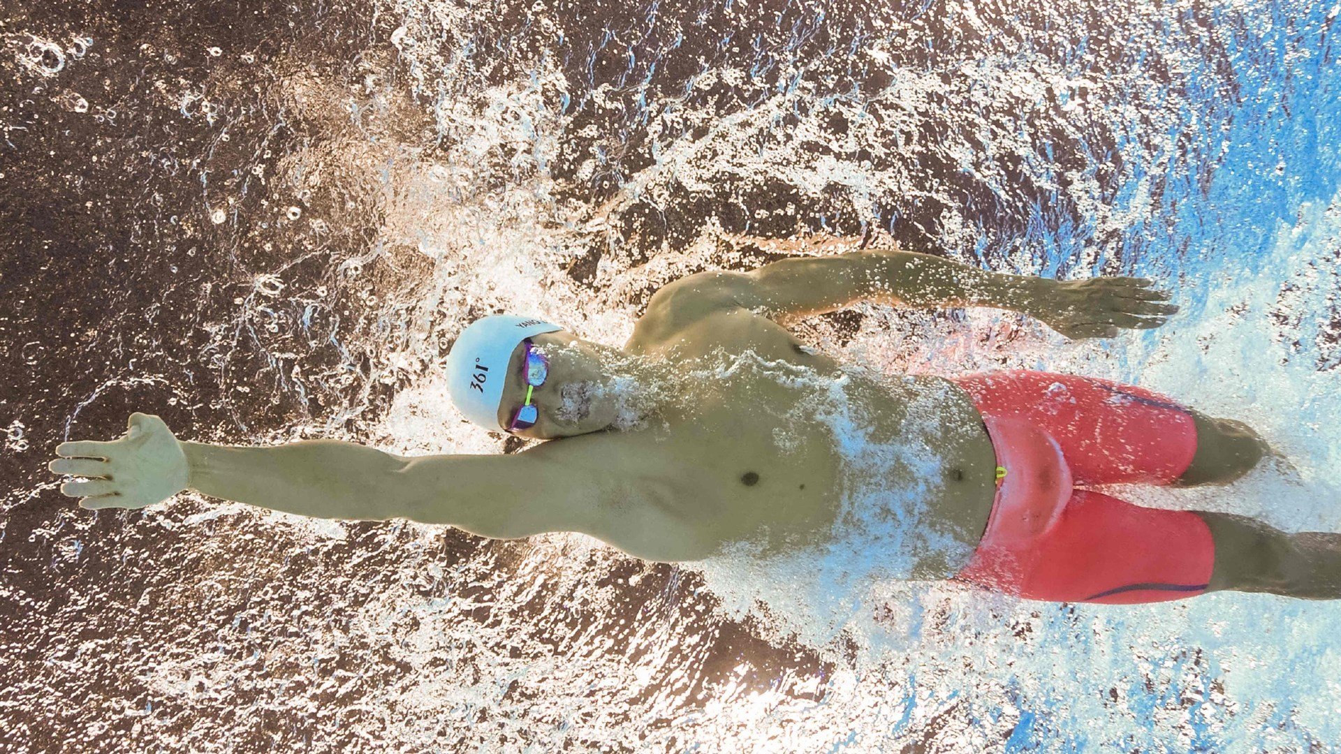 解析埃及赛制：如何让更多本土选手走向世界，埃及下一场比赛会赢吗