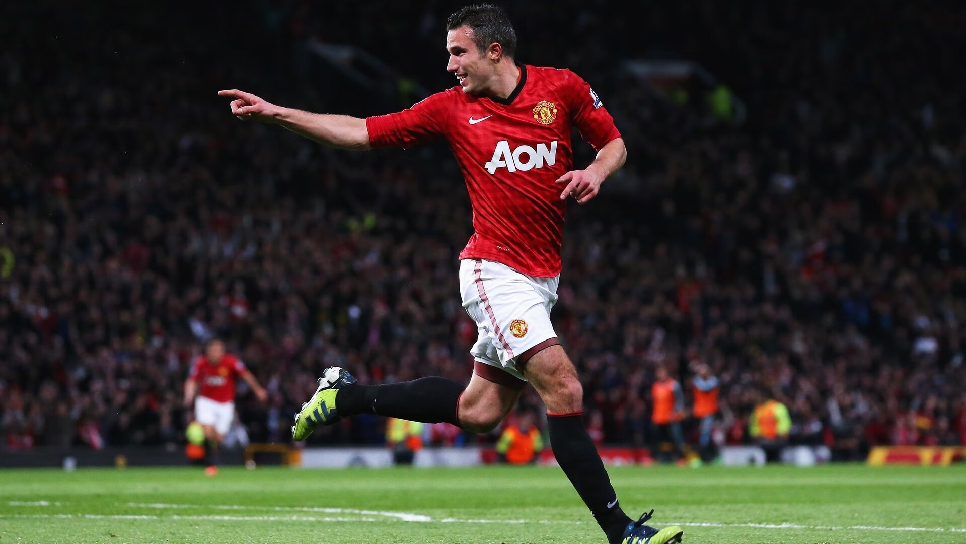 “阿根廷美洲狮队的未来充满希望:强大阵容迎接挑战”