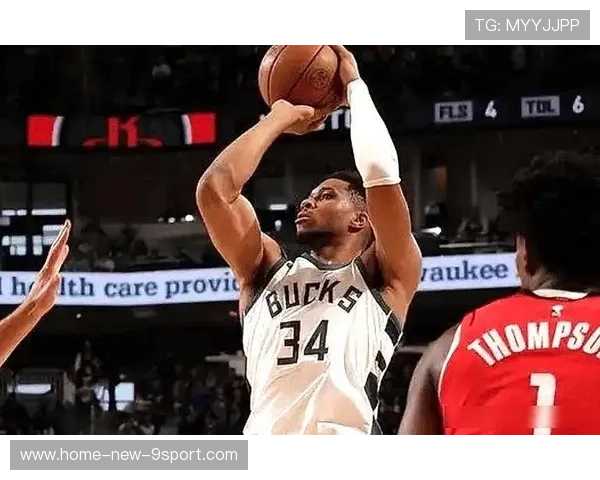 NBA急转直下：一夜之间西部排名天翻地覆