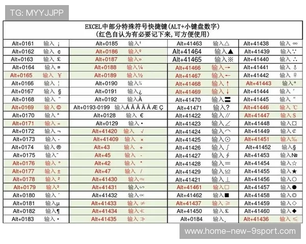 -¦-_+¶-_++Â¿ÃÓ-Û¦¦ÂËú¼+¤Î¨--Ëð-¹¦Íð°+¤+²