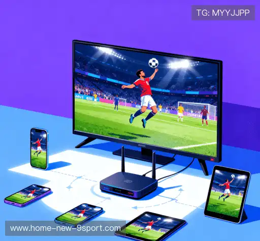 我们的核心竞争力