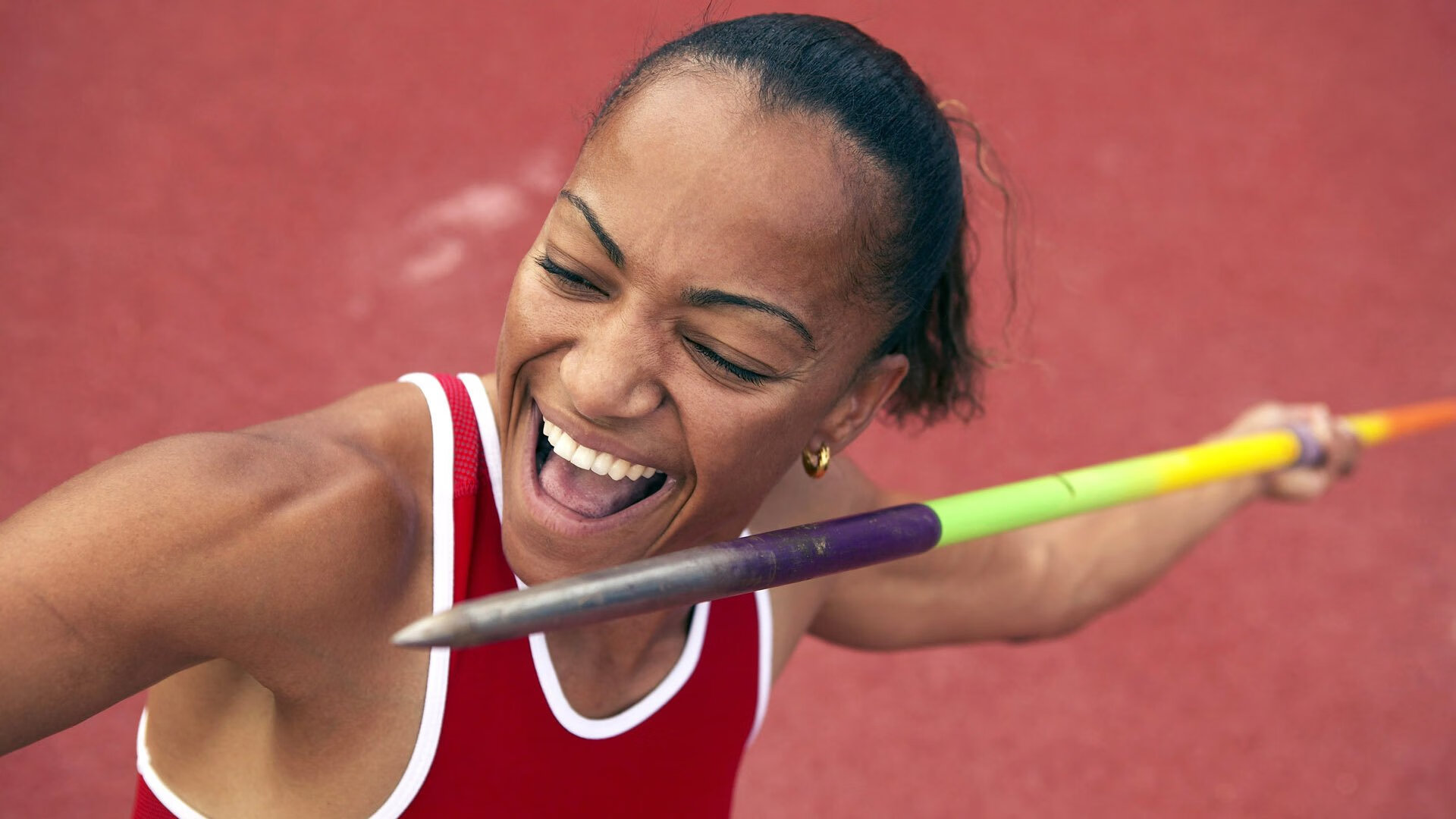 中国队在东亚杯中夺冠 悬念终结燃爆全场，东亚杯中国队名单