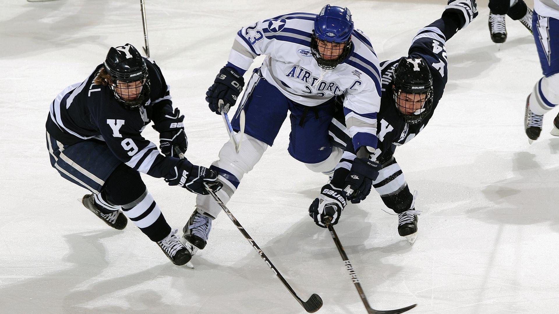 体育新闻中心参与高校体育传媒课程共建,体育新闻与管理系
