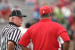 九游app官方下载-男子800自美队表现中规中矩，男子800米自由泳决赛直播