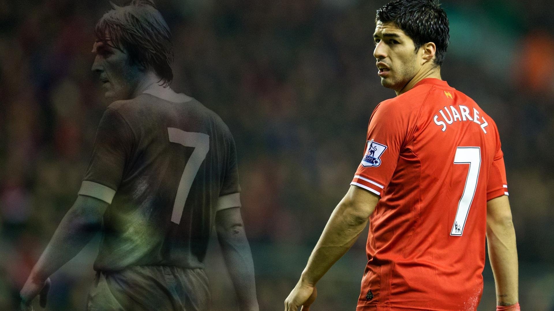 “马丁·高尔西的表现震撼橄榄球界,未来成就不凡”